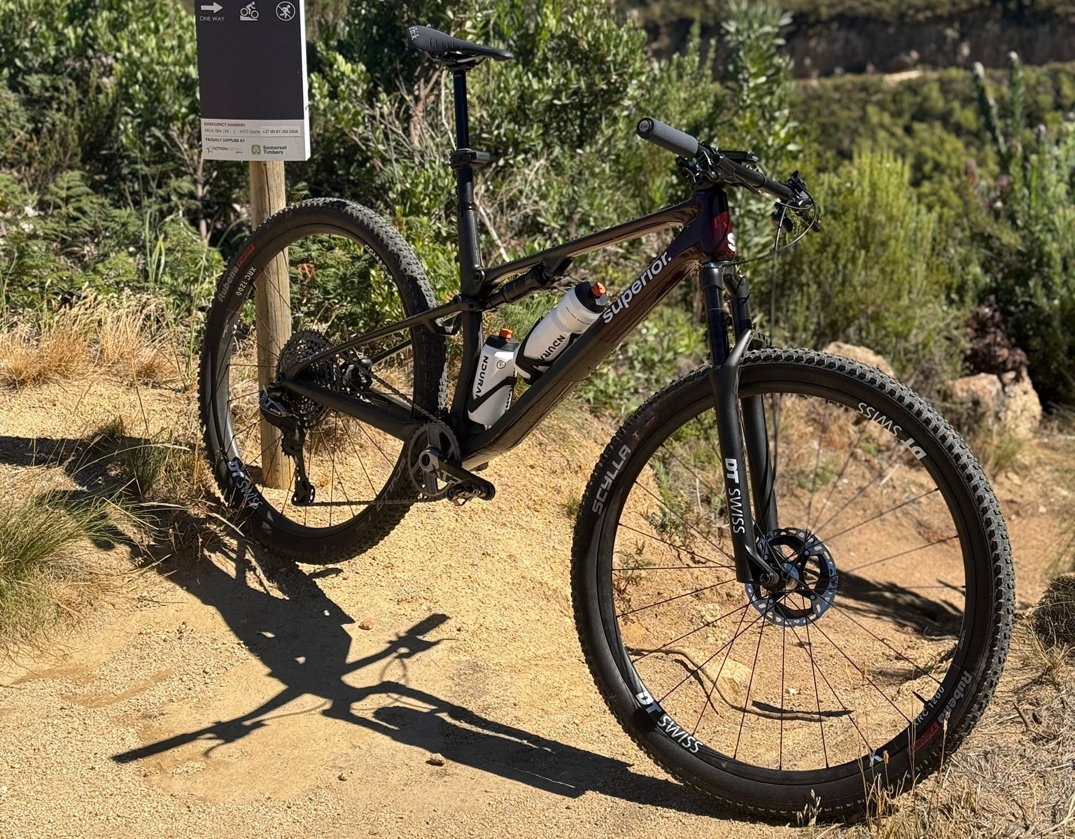 WhatsApp Image 2026-03-12 at 21.48.45 (2).jpeg